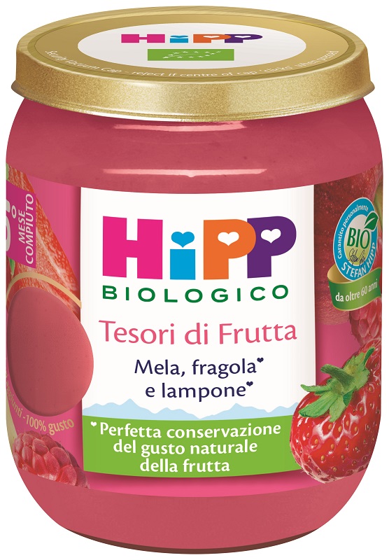 Immagine del prodotto